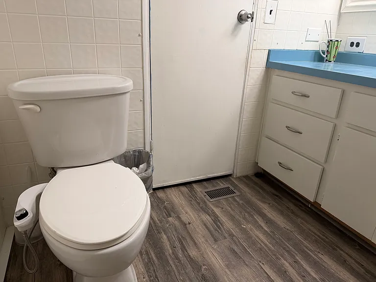 6760 W Sasser St — Photo 13