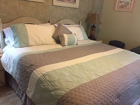 5th image of 4301 Sea Mist Dr APT 120