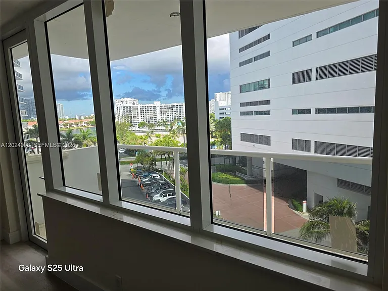 3725 S Ocean Dr #617 — Photo 17