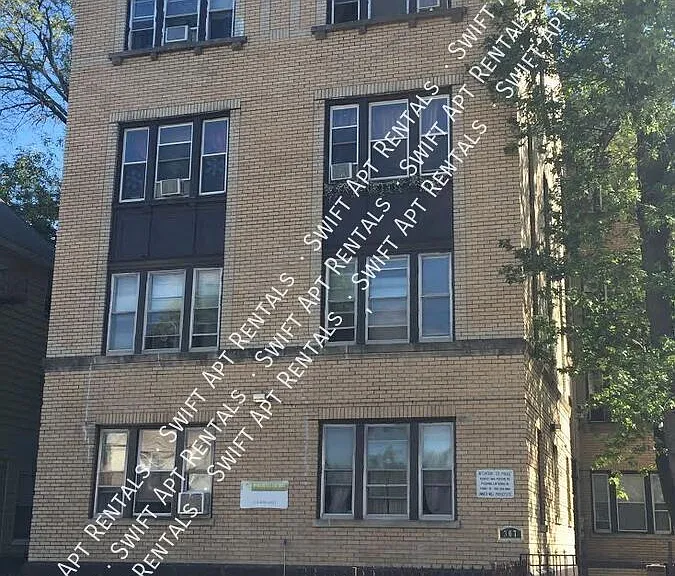 307 William St #D — Photo 1