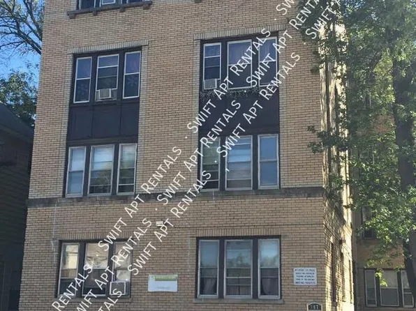 (undisclosed Address), East Orange, NJ 07017