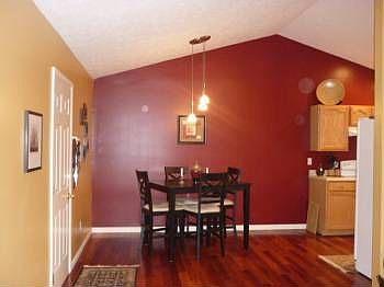 4th image of 4124 W Richards Way
