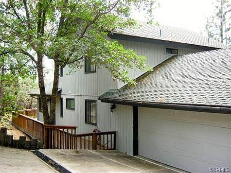 2nd image of 37678 Shoreline Dr