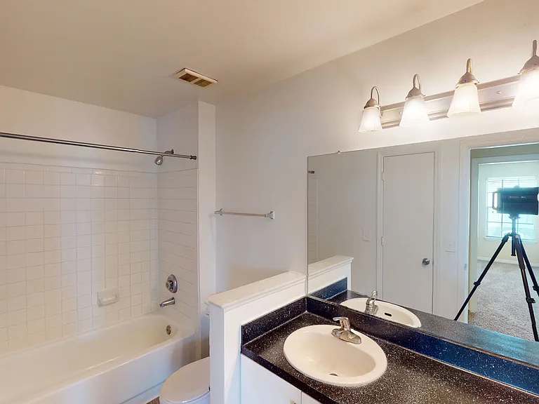 Arbors at Lee Vista — Photo 54