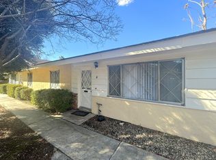 534 Roosevelt Rd APT R, Redlands, CA 92374