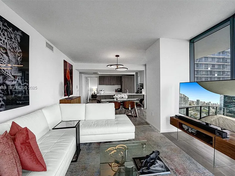 801 S Miami Ave #4209 — Photo 8
