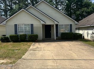 1519 Summerplace Dr, Phenix City, AL 36867