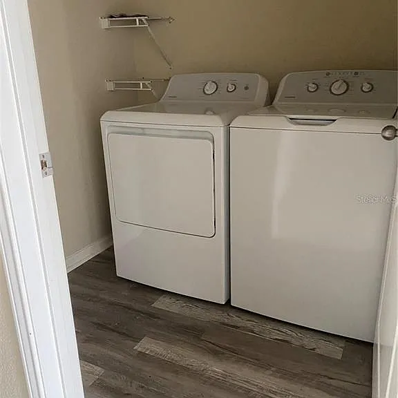 5125 Palm Springs Blvd #9204 — Photo 11