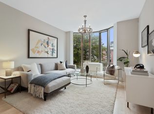 200 16th St APT 2H, Brooklyn, NY 11215