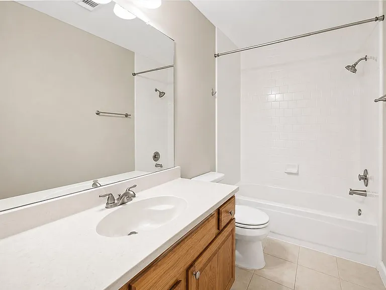 19002 Timber Way Dr — Photo 17