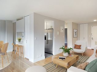 155 E 29th St APT 12H, New York, NY 10016