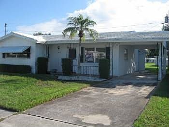 1st image of 9655 44th St