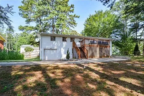 Vanguard Cir SW — Photo 40