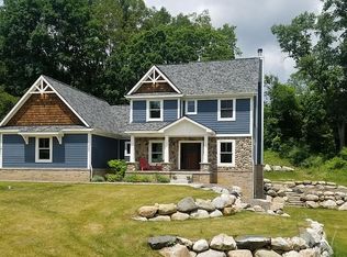 11642 Scenic Valley, Davisburg, MI 48350