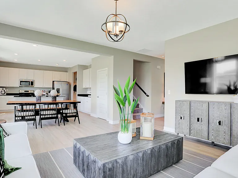 8310 Grand Appaloosa Way — Photo 5