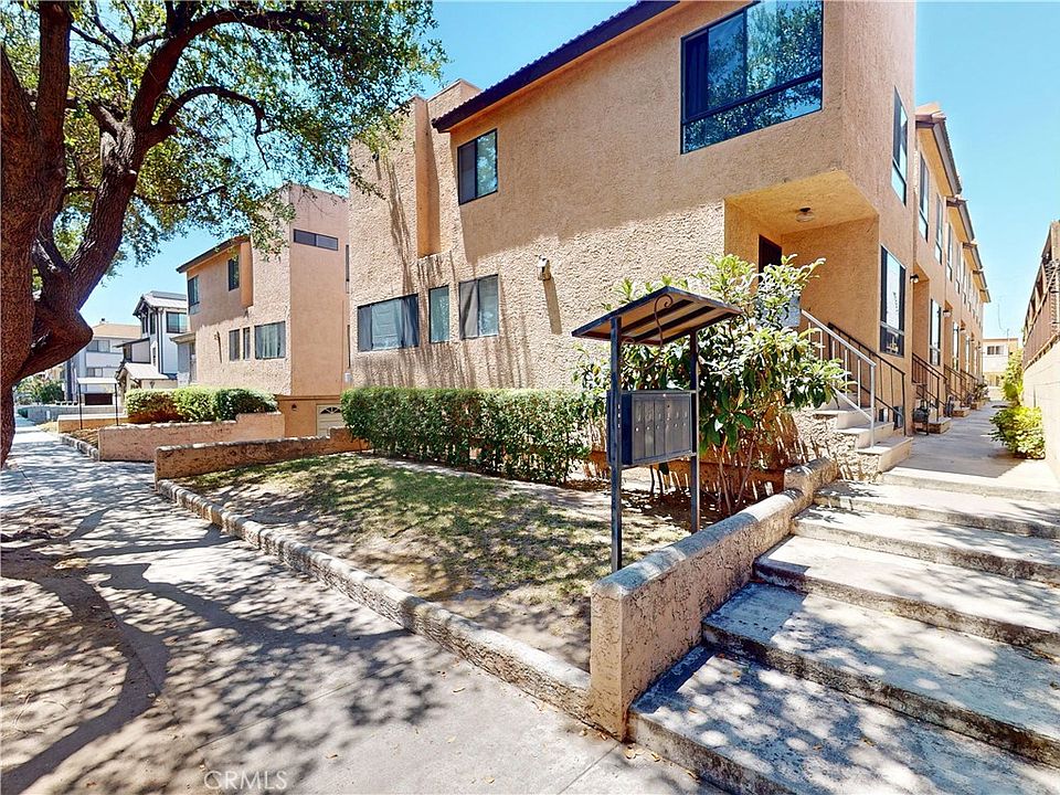 1st image of 105 S Marguerita Ave APT C