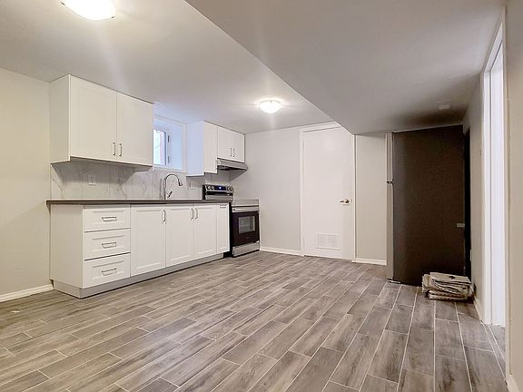 2nd image of 114 Empress Ave