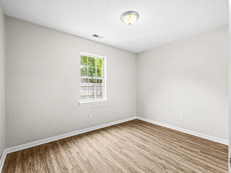 3101 Gaitway Ct — Photo 21