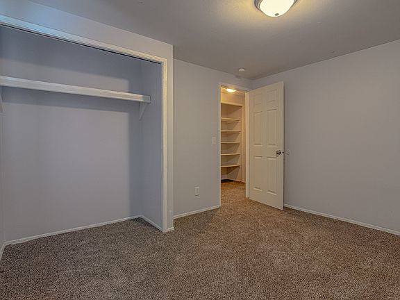 Bedroom Bedroom