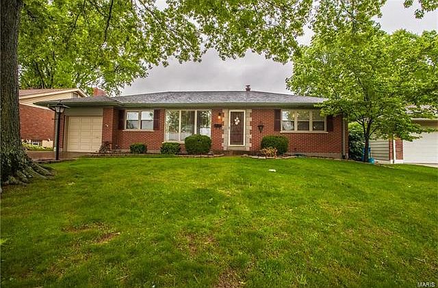 1st image of 6127 Savio Dr
