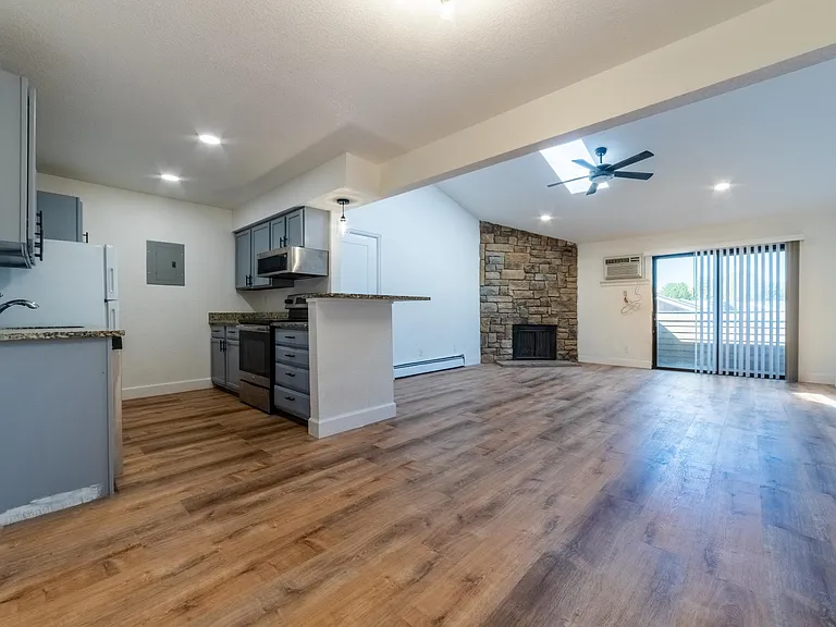 10150 E Virginia Ave #19-301 — Photo 3