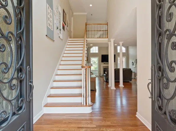 2024 Goose Creek Dr, Franklin, TN 37064