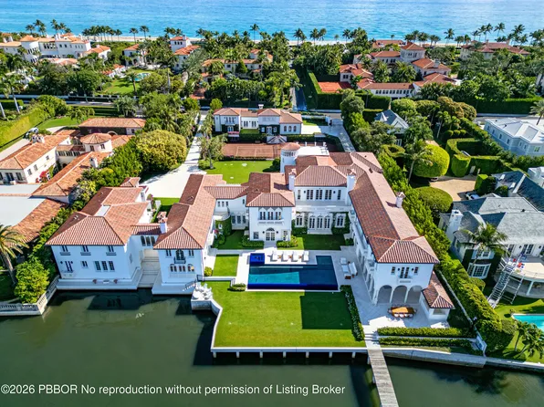 800 S County Rd, Palm Beach, FL 33480