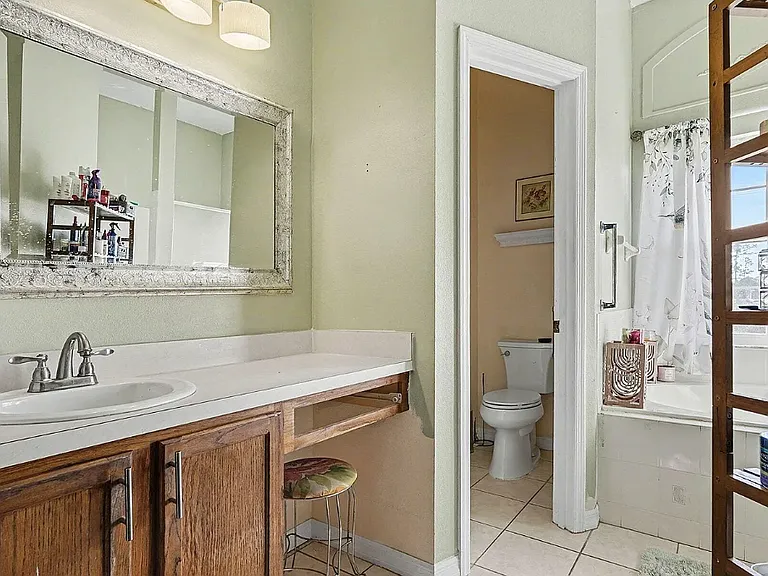 755 Raleigh Rd SE — Photo 7