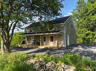 254 Rolling Hill Rd, Freehold, NY 12431