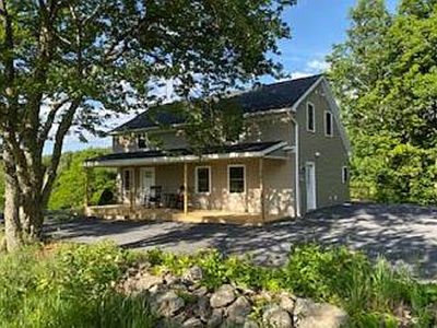 254 Rolling Hill Rd, Freehold, NY, 12431