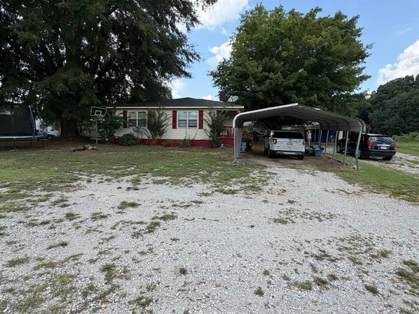 8171 Highway 72, Killen, AL 35645