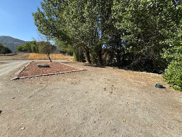29641 Jamaica Dunes Dr — Photo 14