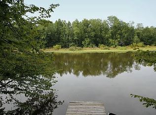 260 Sam Johnson Rd NW, Georgetown, TN 37336