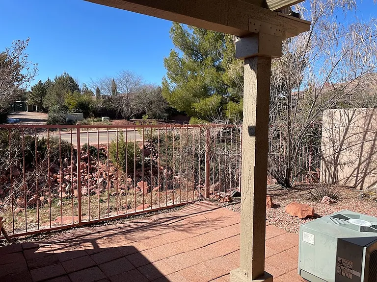 811 Dusty Rose Dr — Photo 18