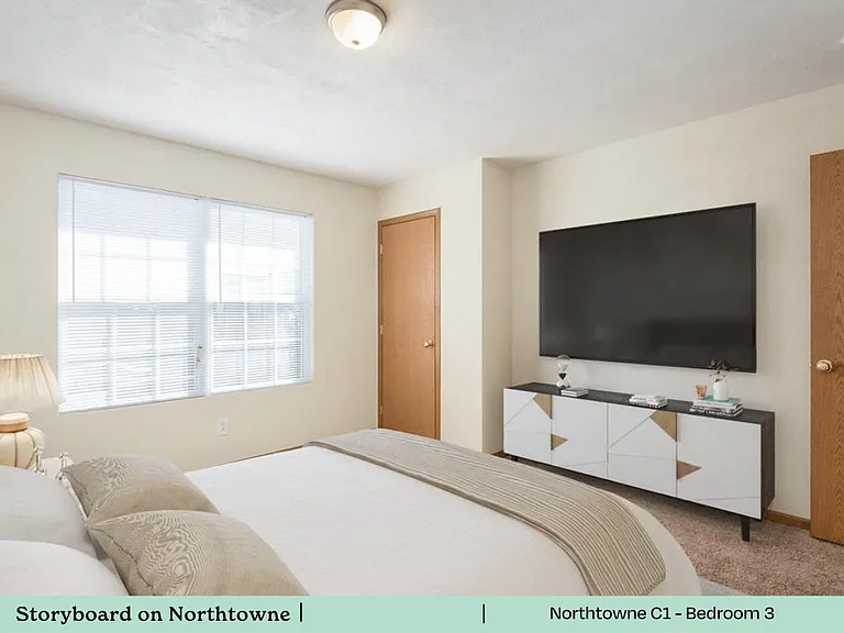 Storyboard on Northtowne — Photo 25