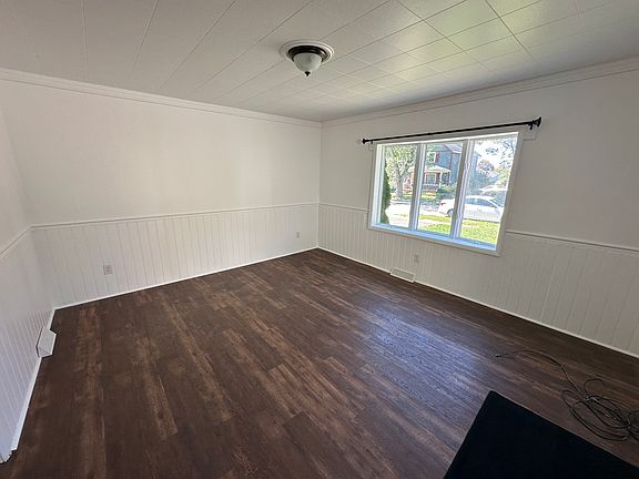 5th image of 75 Livingston St #Lft