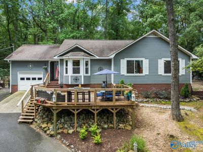 3707 Lindsey Ln, Guntersville, AL, 35976