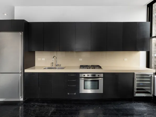 254 Park Avenue South 9D image 3 of 8