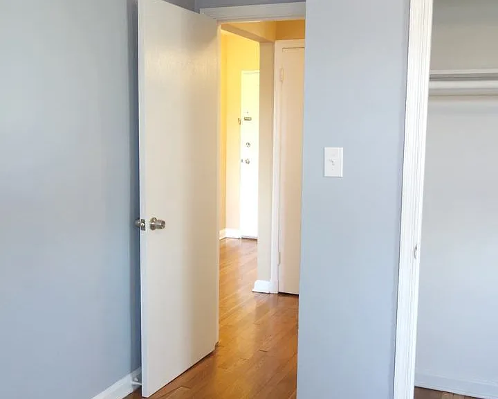 4108 40th St #4013 — Photo 115
