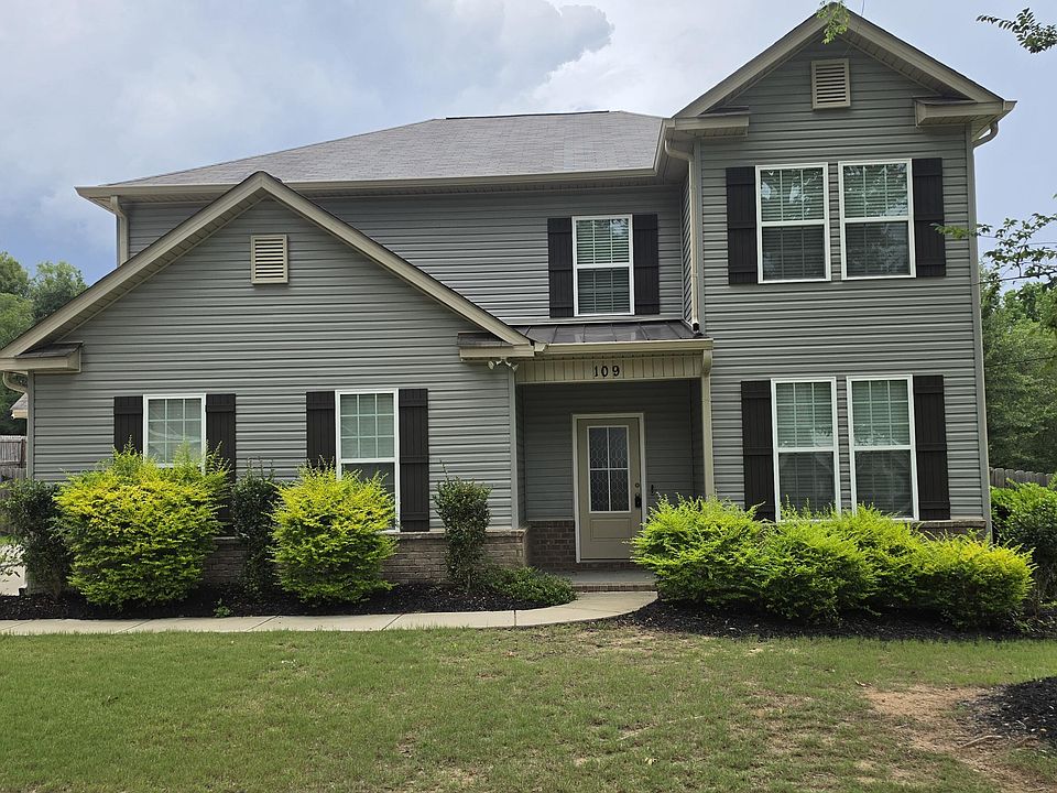 1st image of 109 Scott Dr