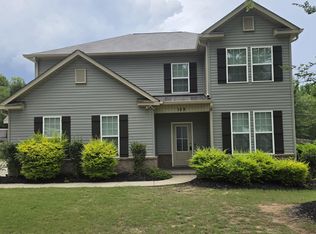 109 Scott Dr, North Augusta, SC 29841