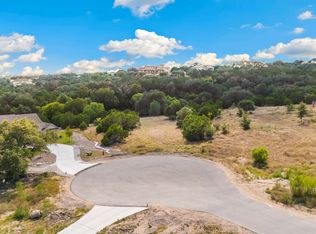 410 Cloudveil LOT 2416, New Braunfels, TX 78130