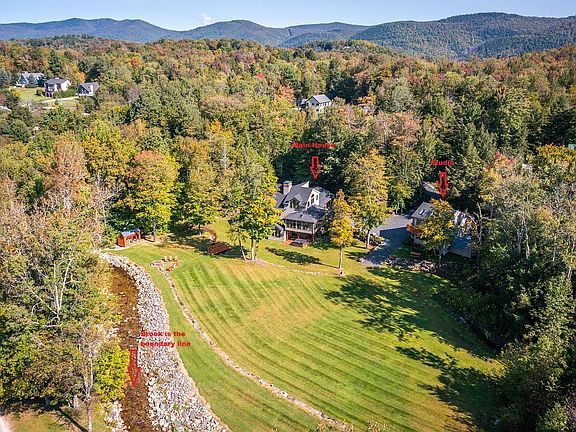 3rd image of 426 Roaring Brook Road
