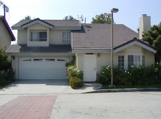 10157 Lower Azusa Rd, Temple City, CA 91780