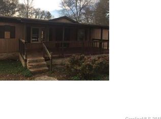 115 Carroll Dellinger Rd, Mount Holly, NC 28120