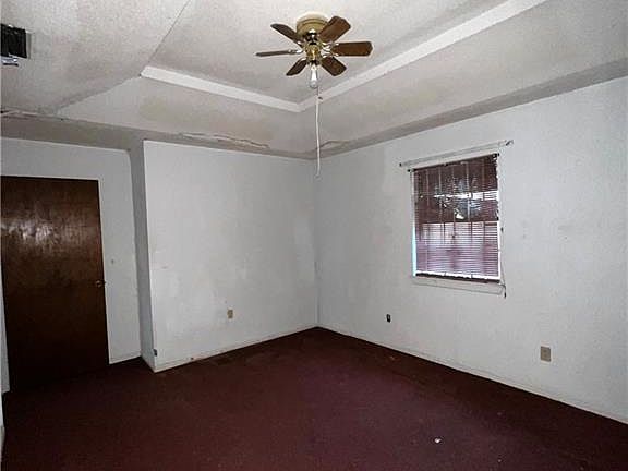 5th image of 968 Humberto Garza Jr St
