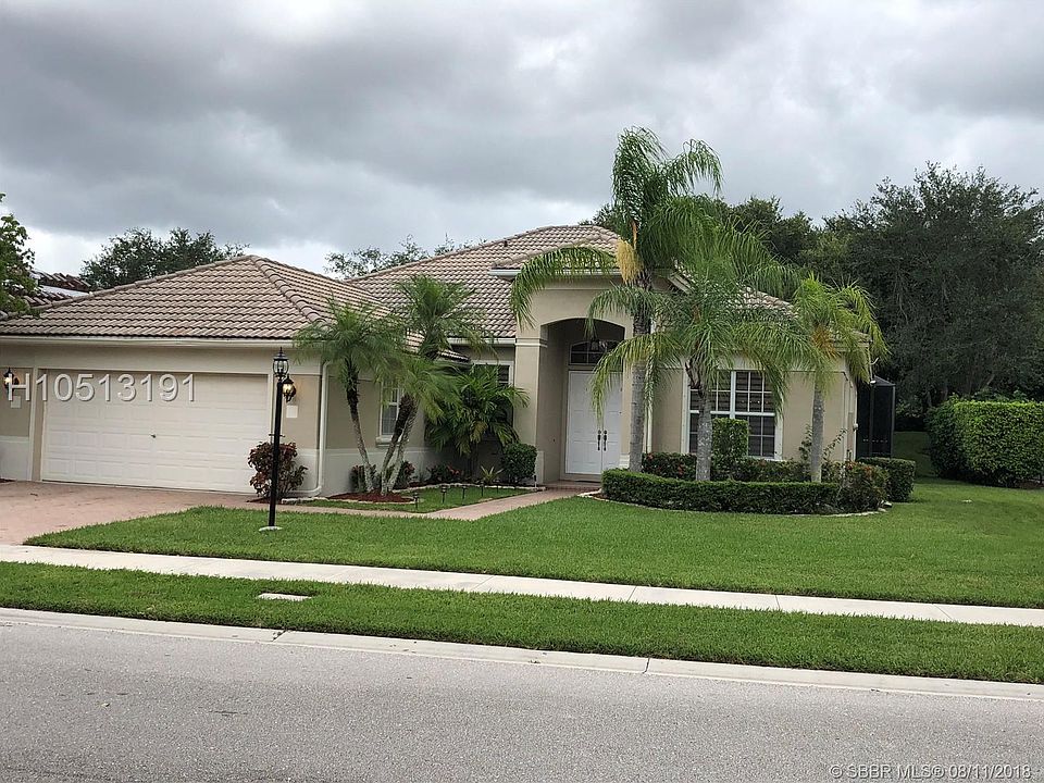 1st image of 7019 NW 113th Ave