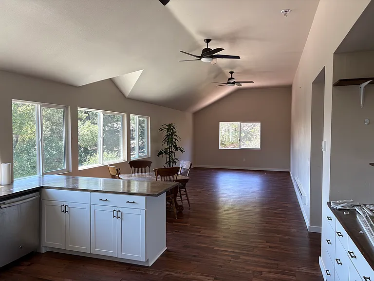 2995 Atascadero Rd — Photo 3