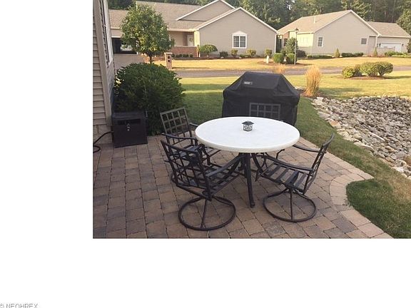 5th image of 273 Palmer Cir NE