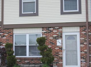 240 Greenwood Loop Rd, Brick, NJ 08724